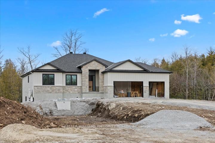 345-mcewens-mill-drive-beckwith-ontario-x12089912