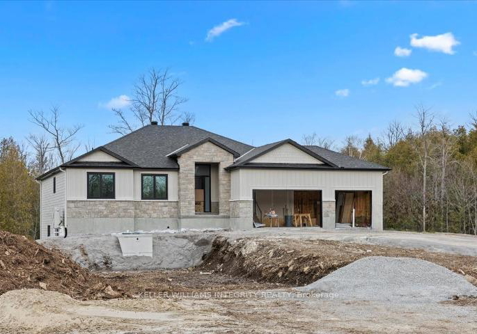 345-mcewens-mill-drive-beckwith-ontario-x12089912