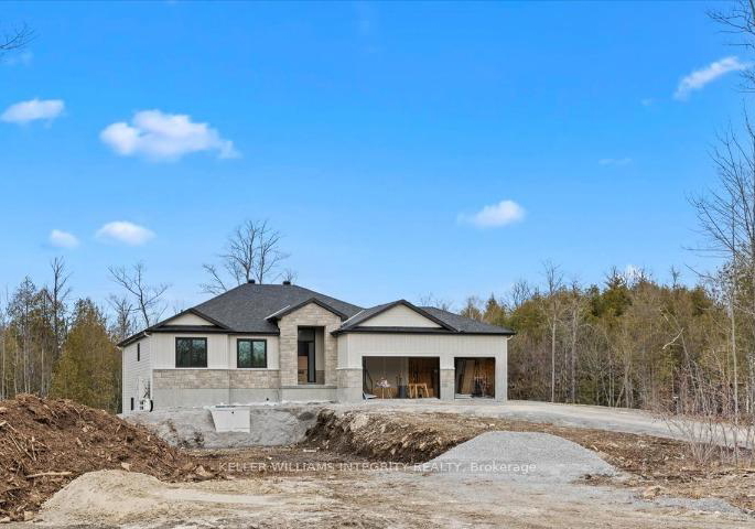 345-mcewens-mill-drive-beckwith-ontario-x12089912