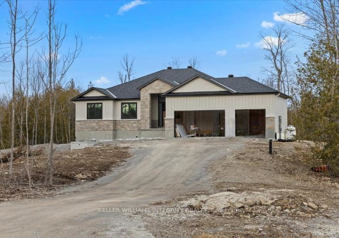 345-mcewens-mill-drive-beckwith-ontario-x12089912