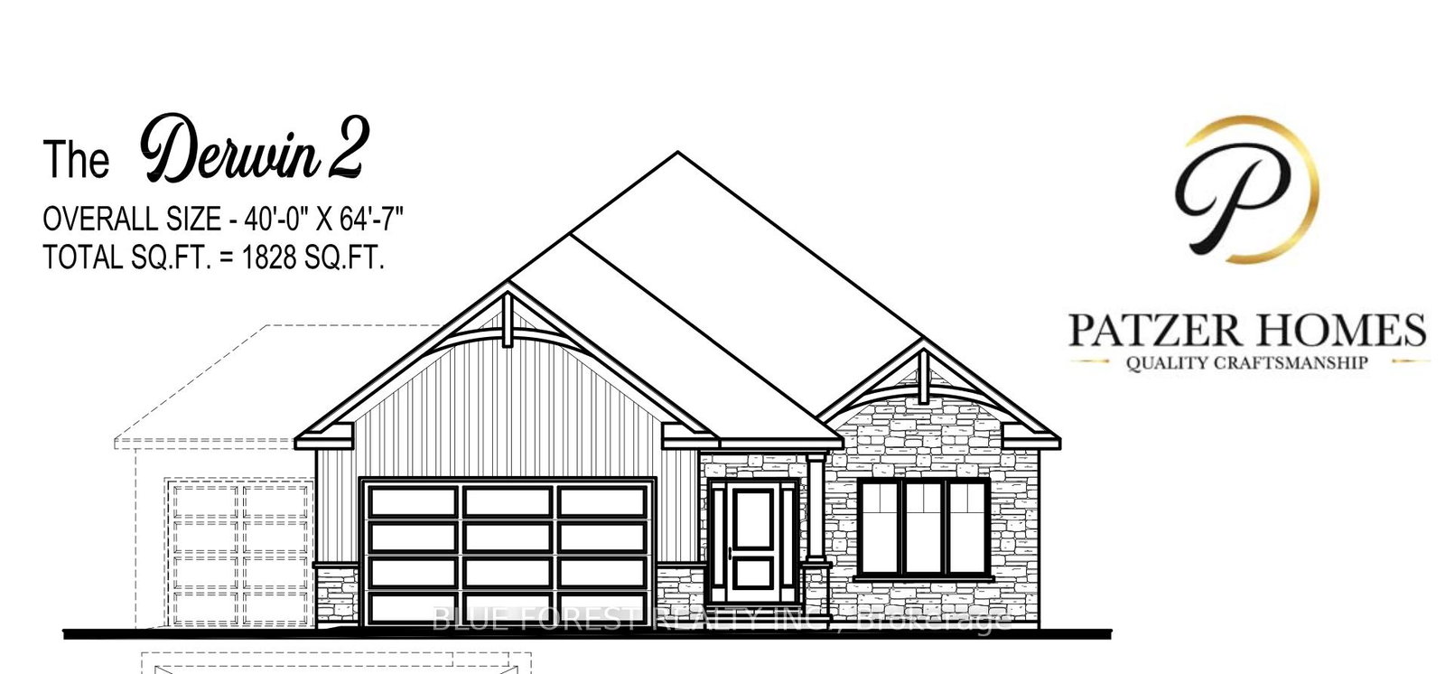 17-royal-crescent-southwold-ontario-x12089940
