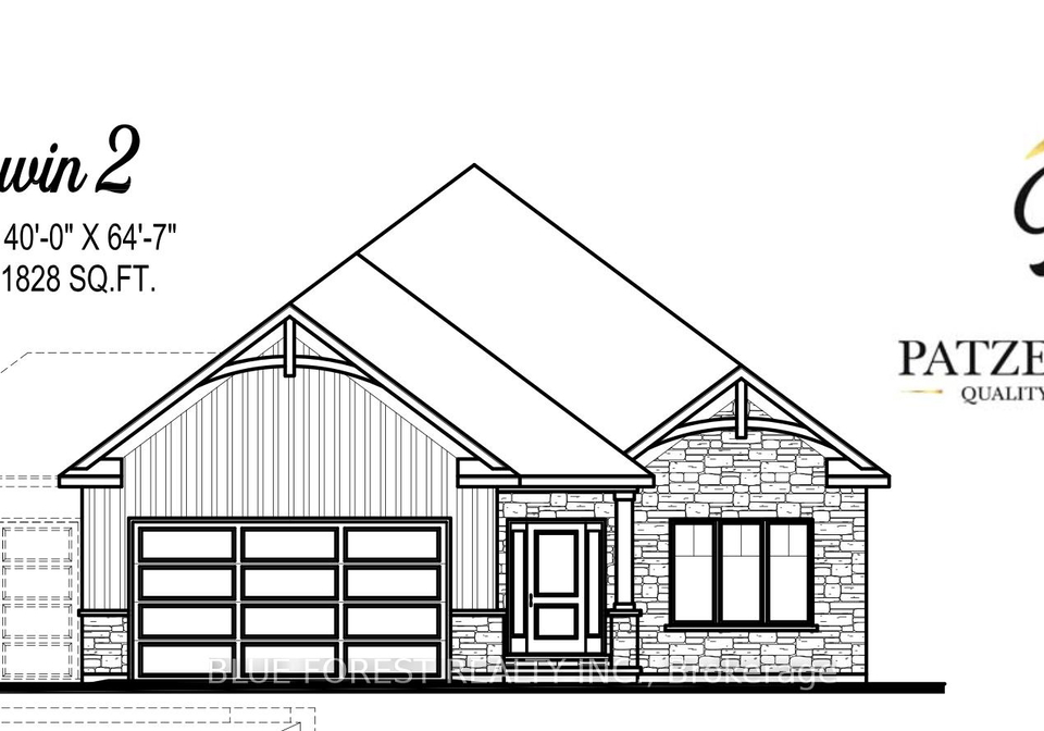 17-royal-crescent-southwold-ontario-x12089940