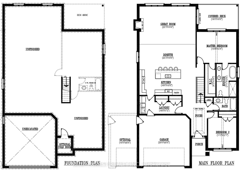 17-royal-crescent-southwold-ontario-x12089940