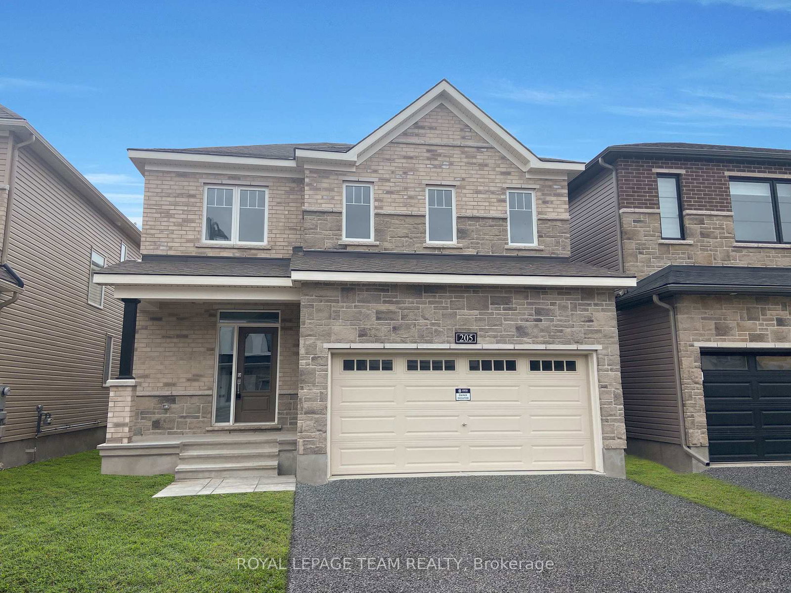 205-prosperity-walk-kanata-ontario-x12089970