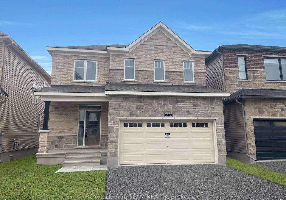 205-prosperity-walk-kanata-ontario-x12089970