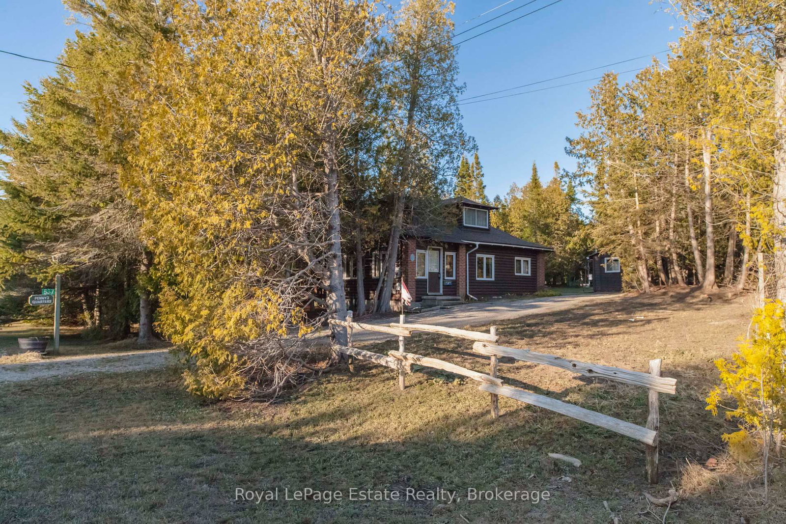 537-second-avenue-n-south-bruce-peninsula-ontario-x12090027