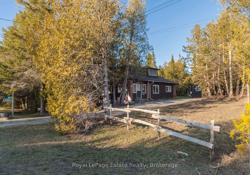 537-second-avenue-n-south-bruce-peninsula-ontario-x12090027