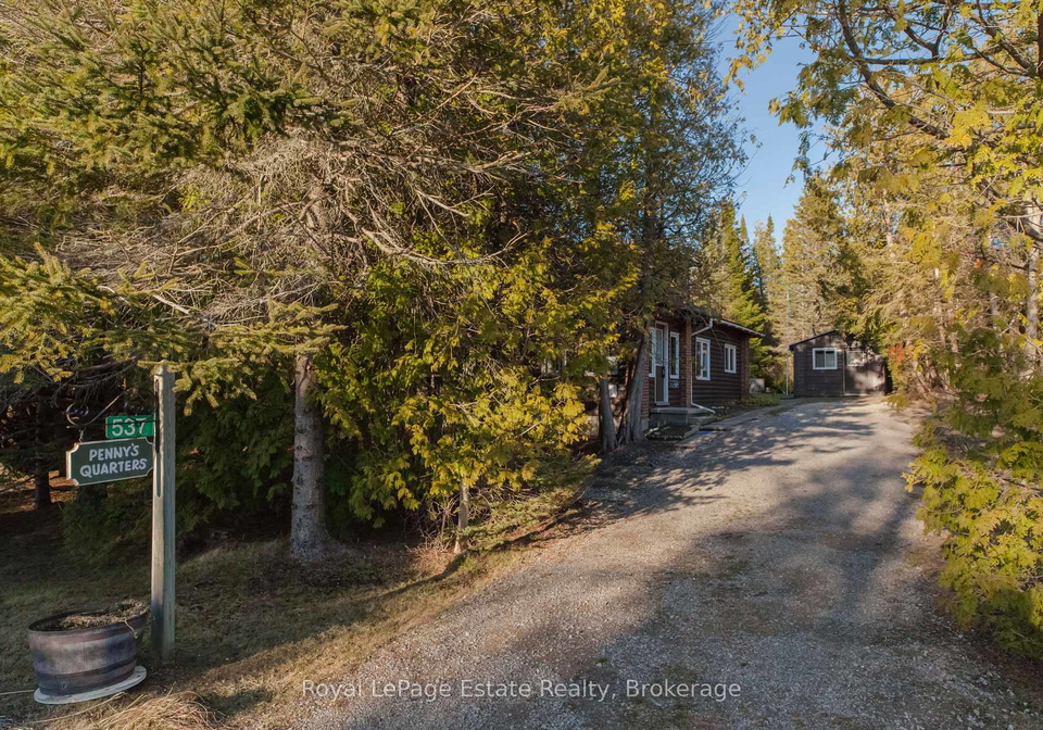 537-second-avenue-n-south-bruce-peninsula-ontario-x12090027