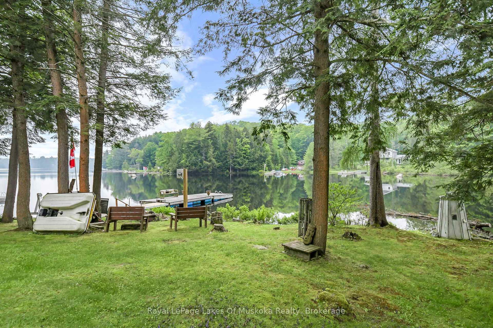 1019-lakeshore-road-n-bracebridge-ontario-x12090032