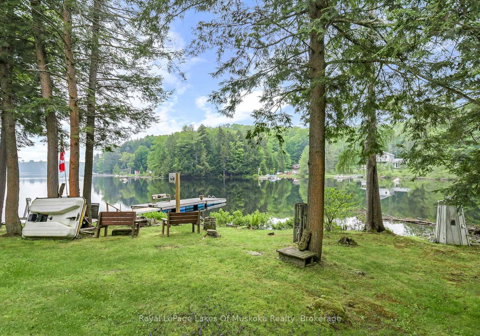1019-lakeshore-road-n-bracebridge-ontario-x12090032