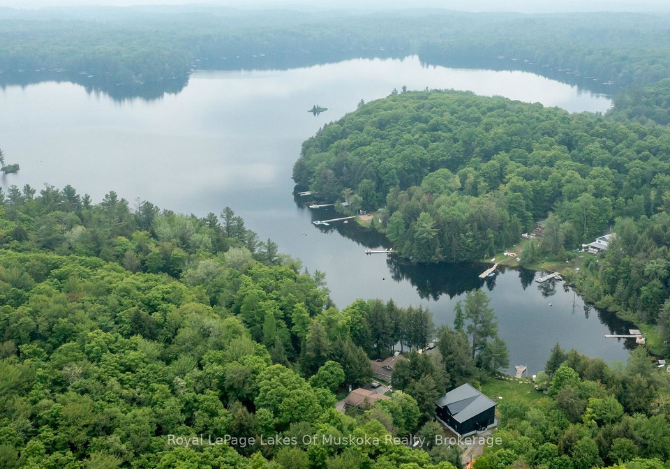 1019-lakeshore-road-n-bracebridge-ontario-x12090032