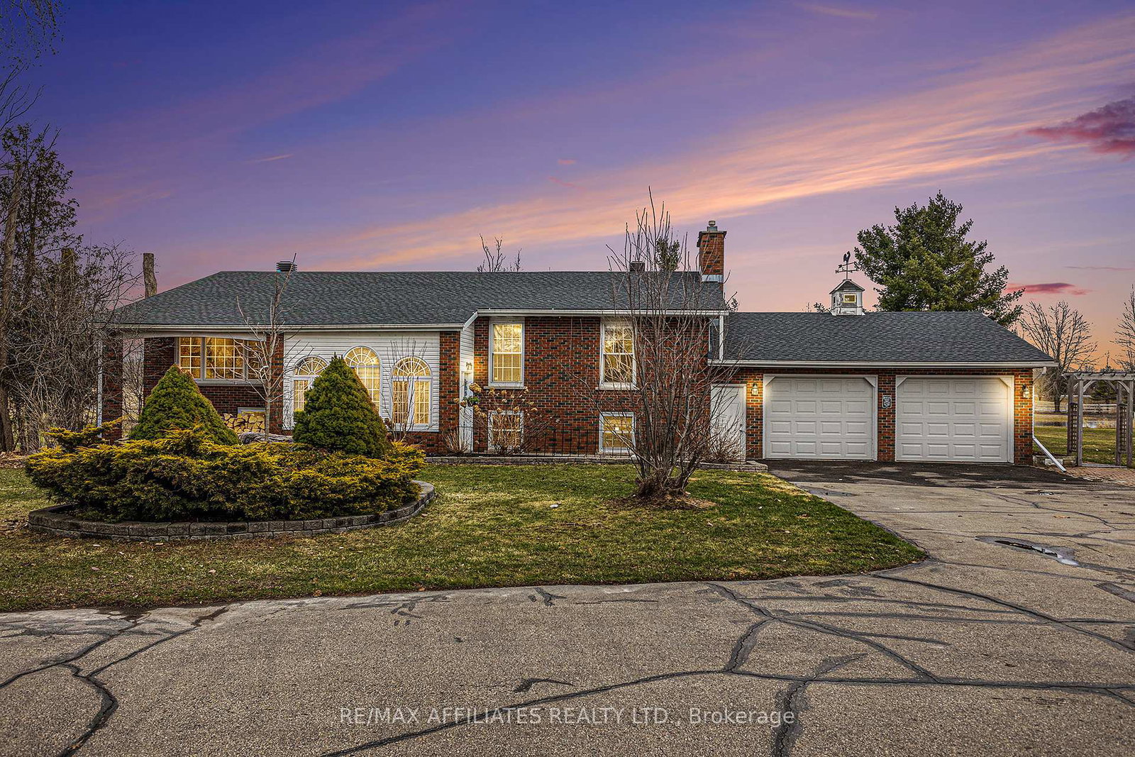 424-townline-road-w-beckwith-ontario-x12090084