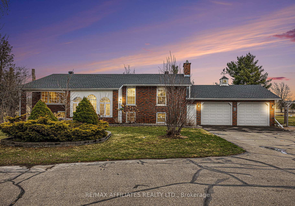 424-townline-road-w-beckwith-ontario-x12090084