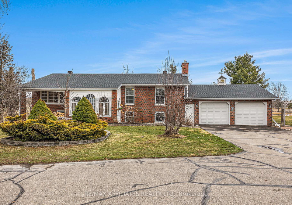 424-townline-road-w-beckwith-ontario-x12090084