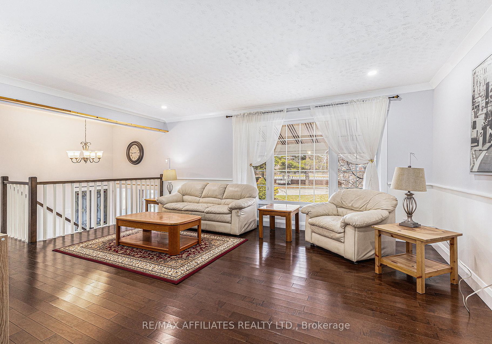 424-townline-road-w-beckwith-ontario-x12090084
