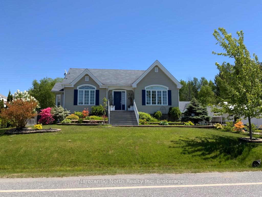 46-tamerack-avenue-west-nipissing-ontario-x12090096