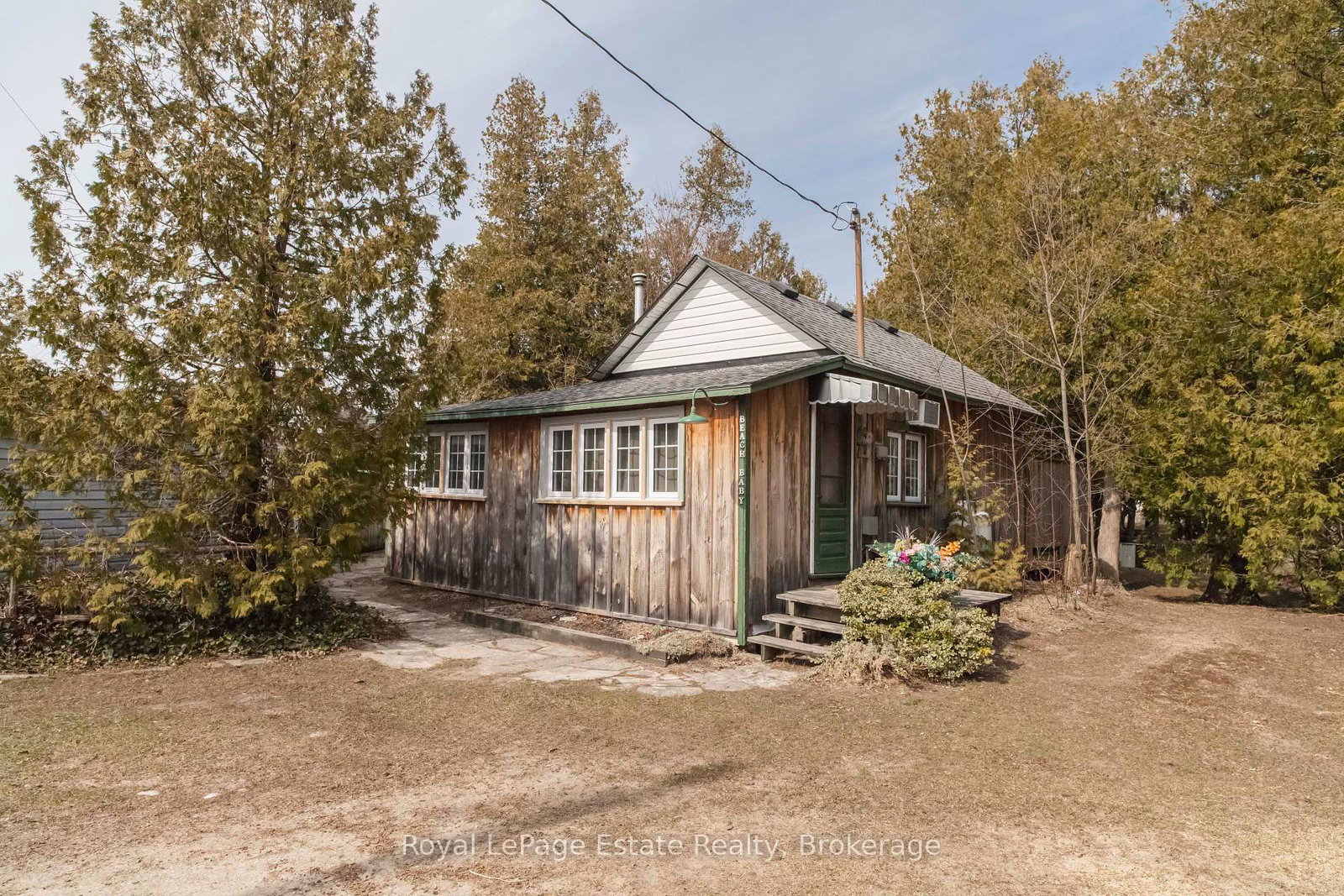 207-first-street-s-south-bruce-peninsula-ontario-x12090135