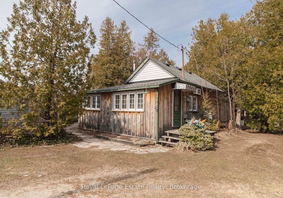 207-first-street-s-south-bruce-peninsula-ontario-x12090135