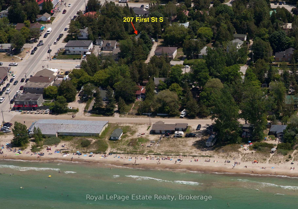 207-first-street-s-south-bruce-peninsula-ontario-x12090135