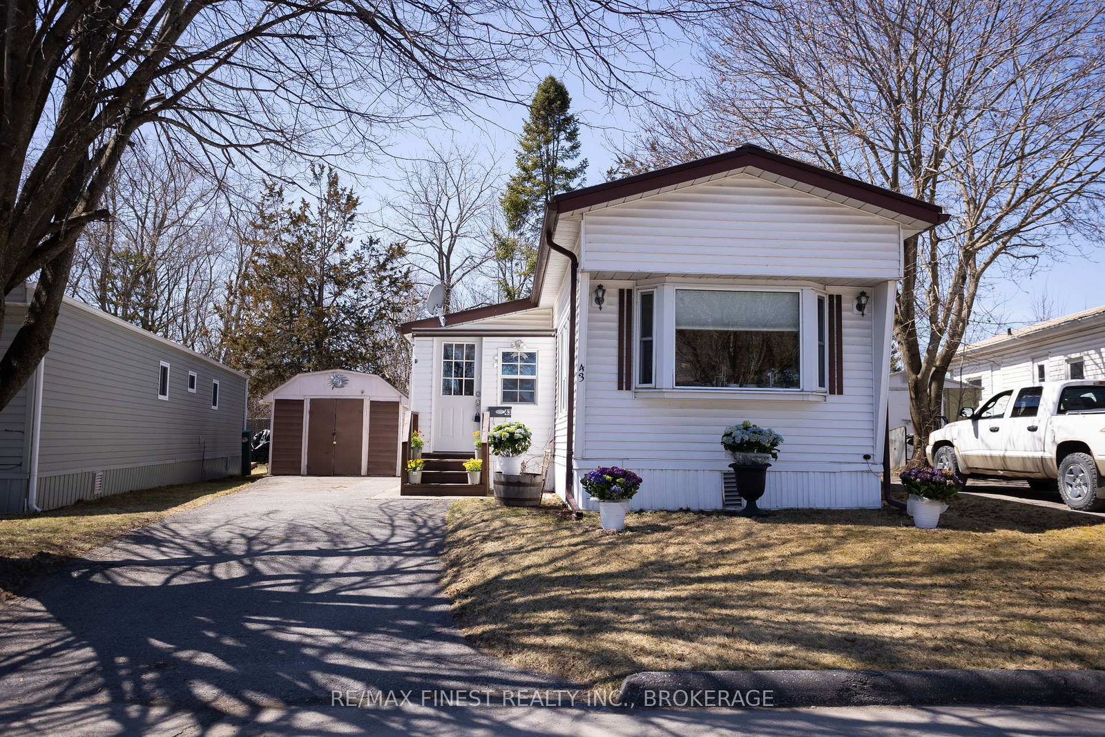 43-worthington-way-kingston-ontario-x12090142