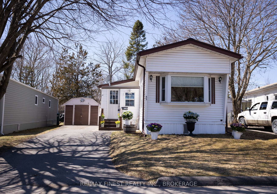 43-worthington-way-kingston-ontario-x12090142