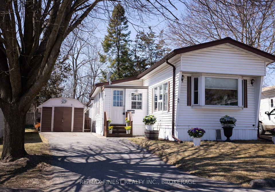 43-worthington-way-kingston-ontario-x12090142