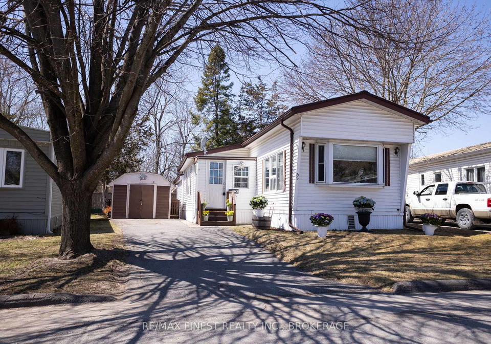 43-worthington-way-kingston-ontario-x12090142