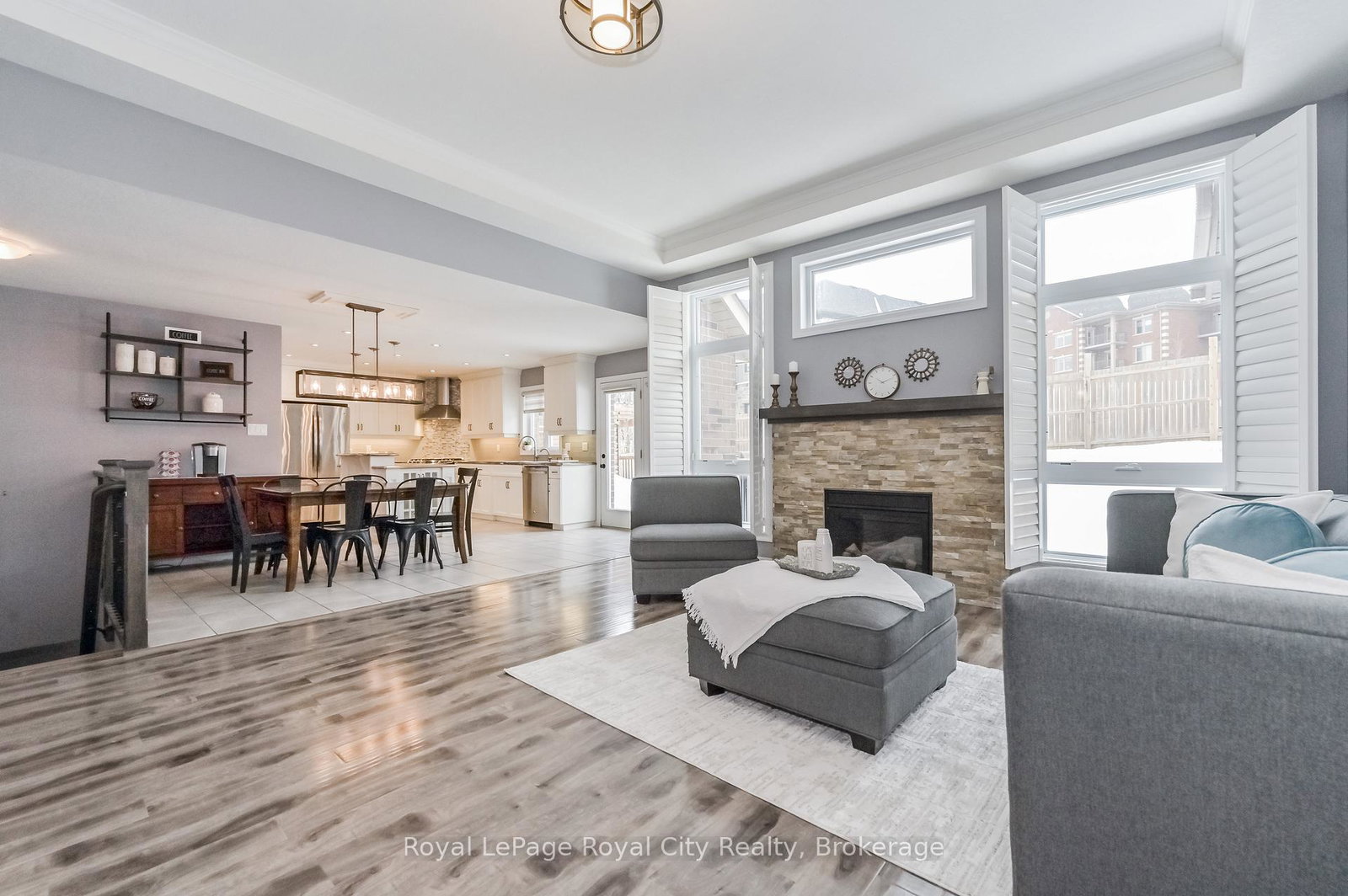 84-andrews-drive-w-mapleton-ontario-x12090229