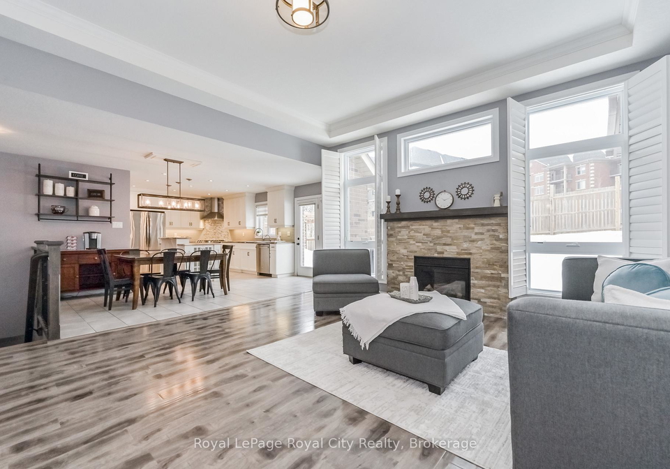 84-andrews-drive-w-mapleton-ontario-x12090229