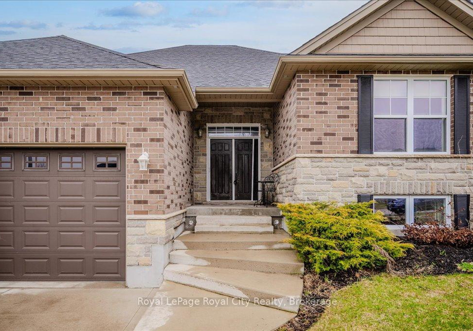 84-andrews-drive-w-mapleton-ontario-x12090229