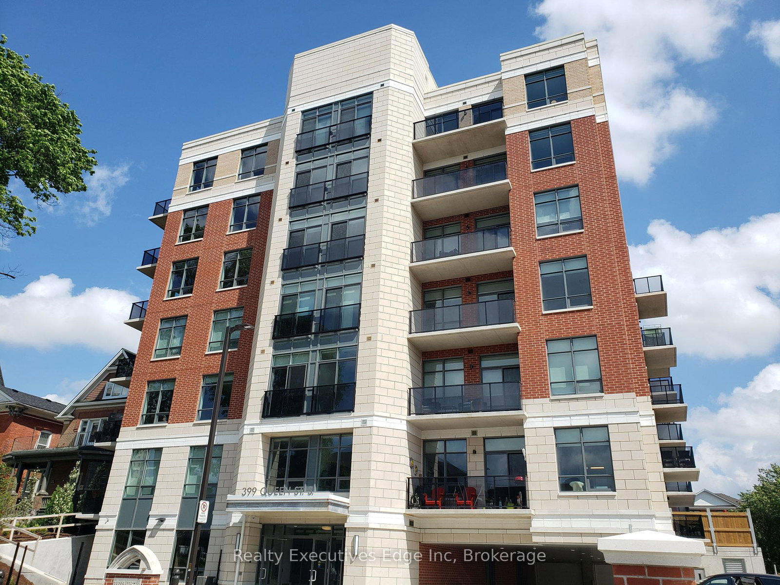 399-queen-street-s-kitchener-ontario-x12090251