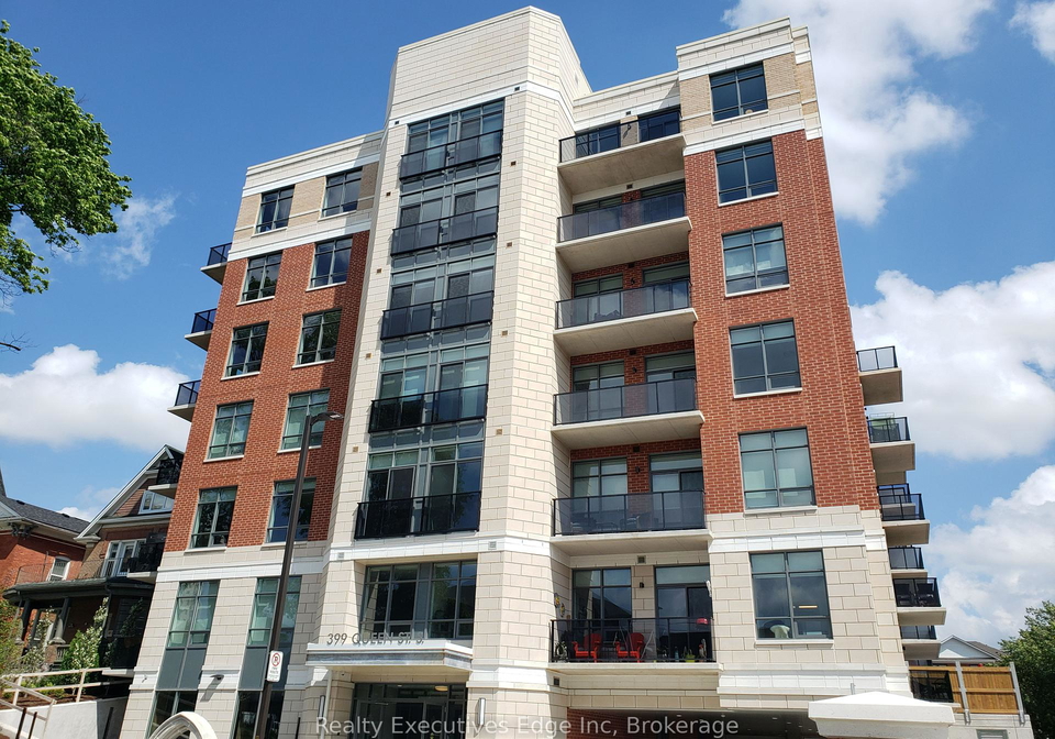 399-queen-street-s-kitchener-ontario-x12090251
