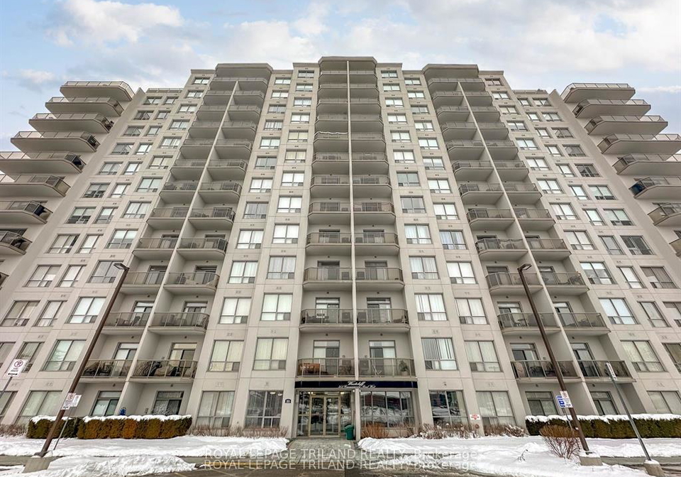 353-commissioners-road-w-london-ontario-x12090280