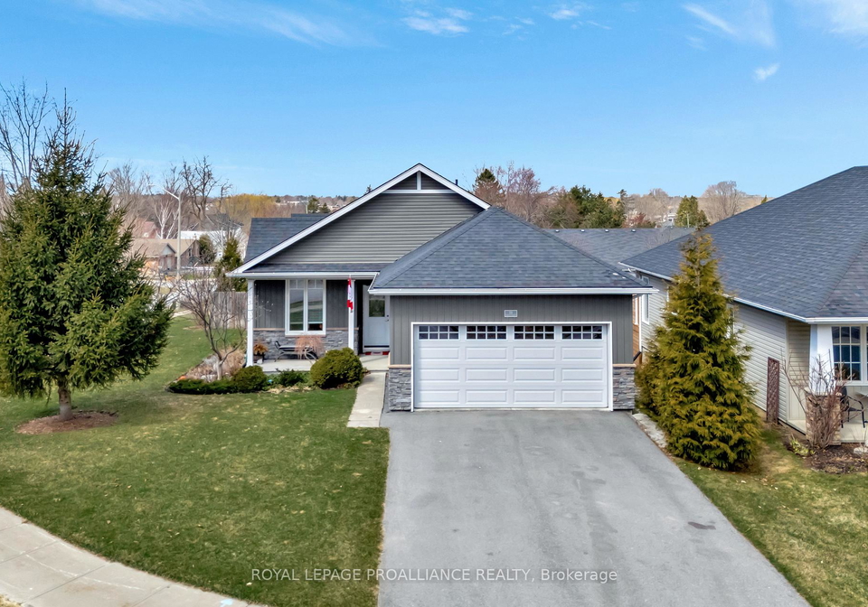39-owen-street-prince-edward-county-ontario-x12090331