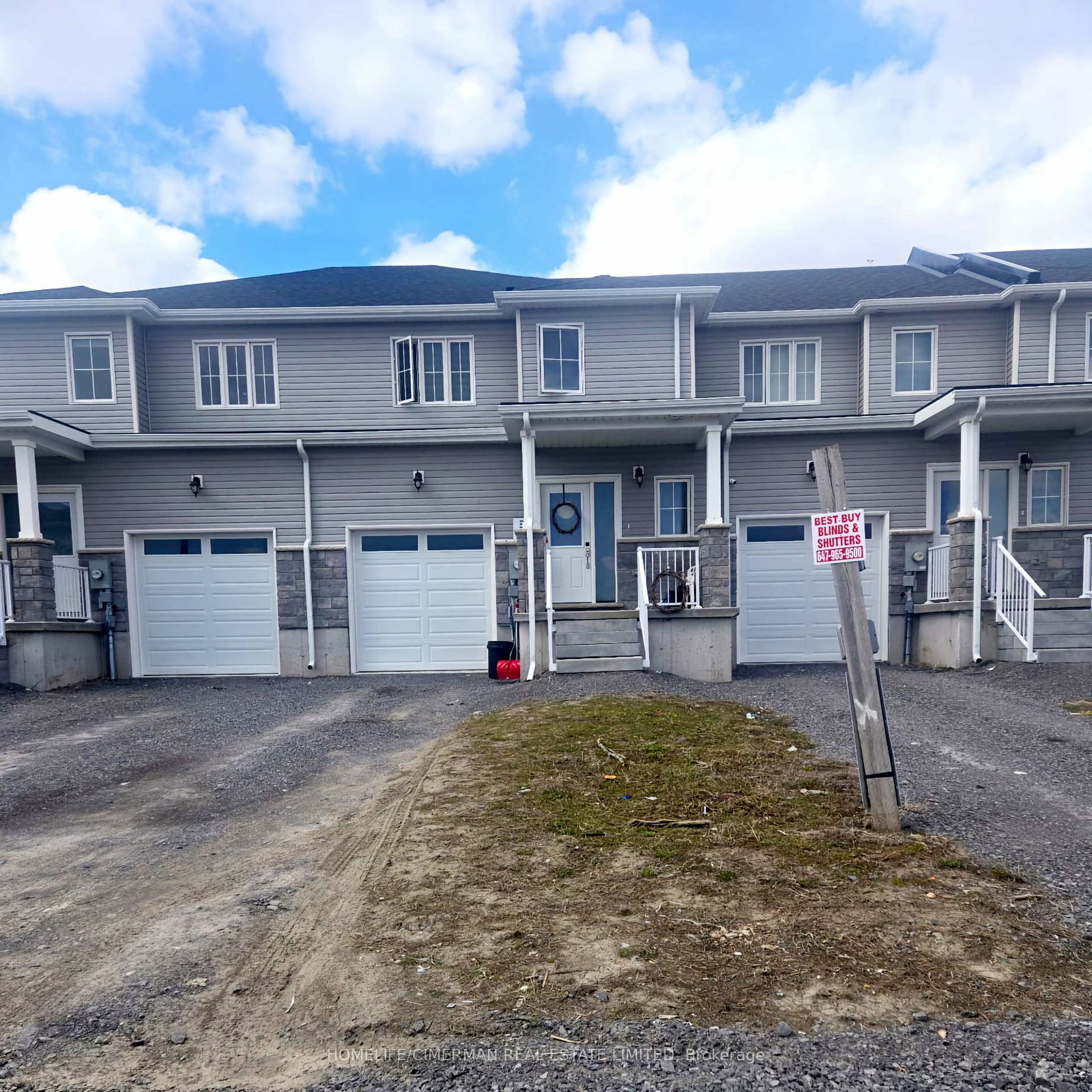 13-glacier-crescent-belleville-ontario-x12090350