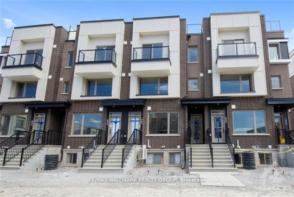 810-kiniw-private-ottawa-ontario-x12090369