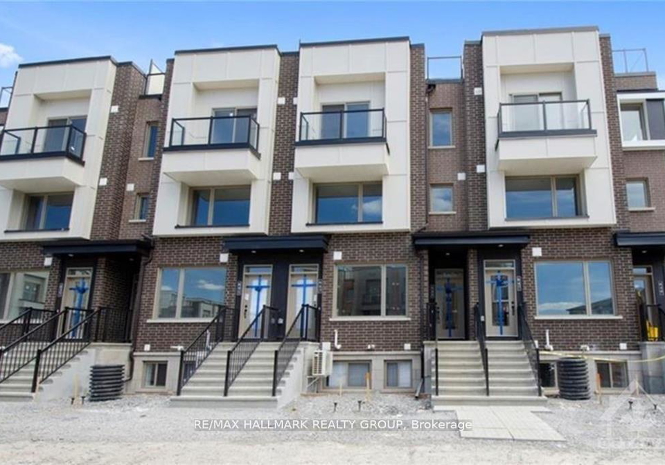 810-kiniw-private-ottawa-ontario-x12090369
