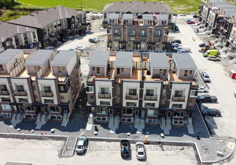 810-kiniw-private-ottawa-ontario-x12090369