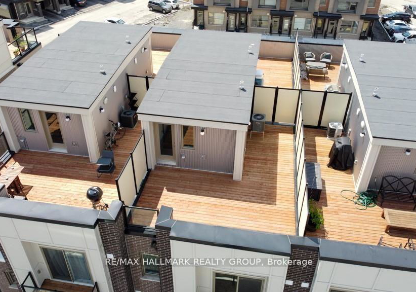 810-kiniw-private-ottawa-ontario-x12090369