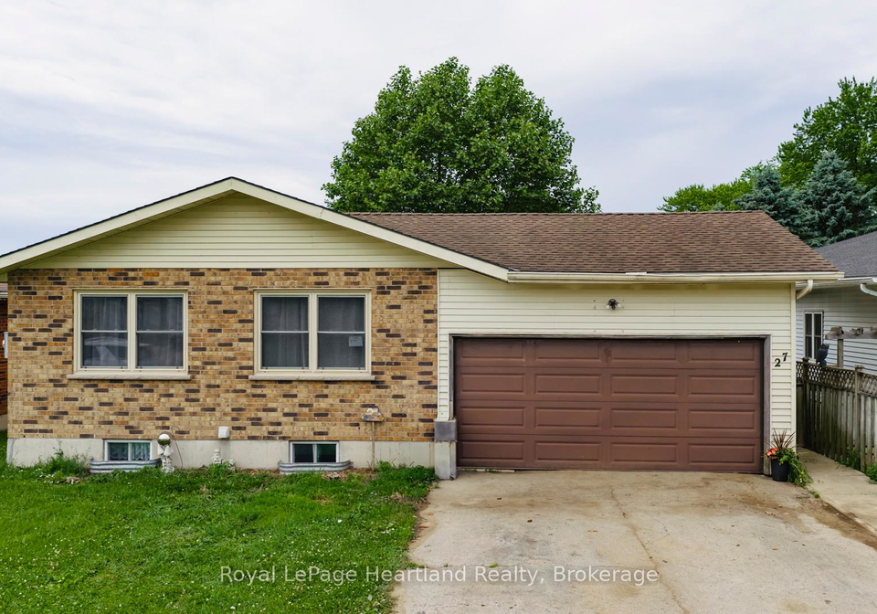 27-boulevard-huron-east-ontario-x12090407