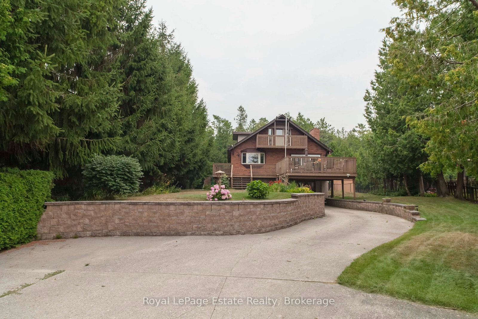 325-second-avenue-n-south-bruce-peninsula-ontario-x12090434
