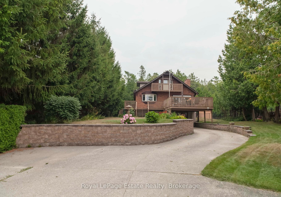 325-second-avenue-n-south-bruce-peninsula-ontario-x12090434