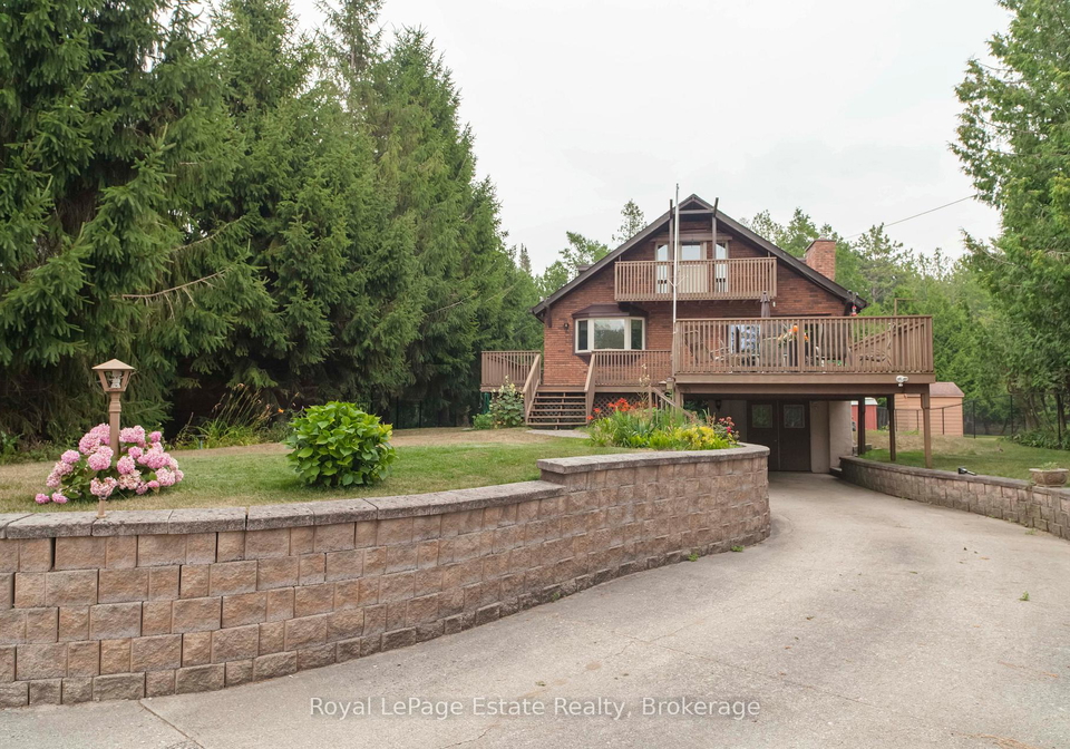 325-second-avenue-n-south-bruce-peninsula-ontario-x12090434