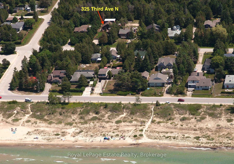 325-second-avenue-n-south-bruce-peninsula-ontario-x12090434