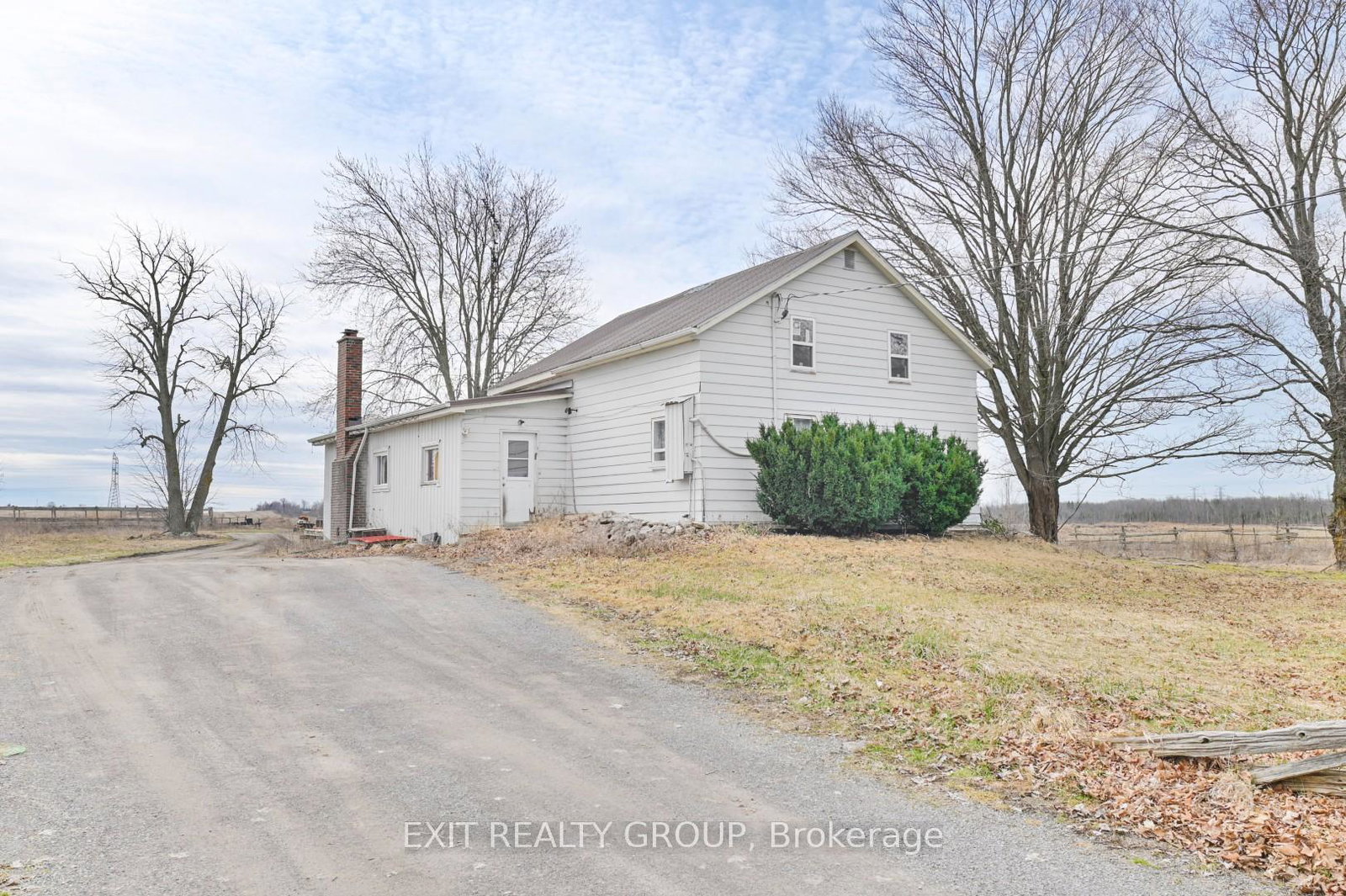 1450-harmony-road-belleville-ontario-x12090491
