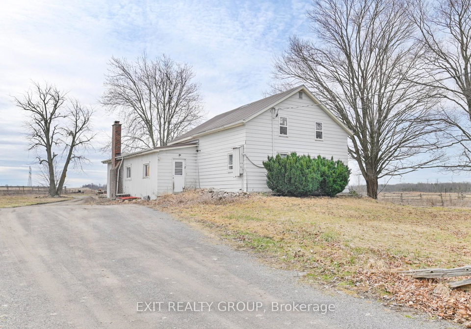 1450-harmony-road-belleville-ontario-x12090491