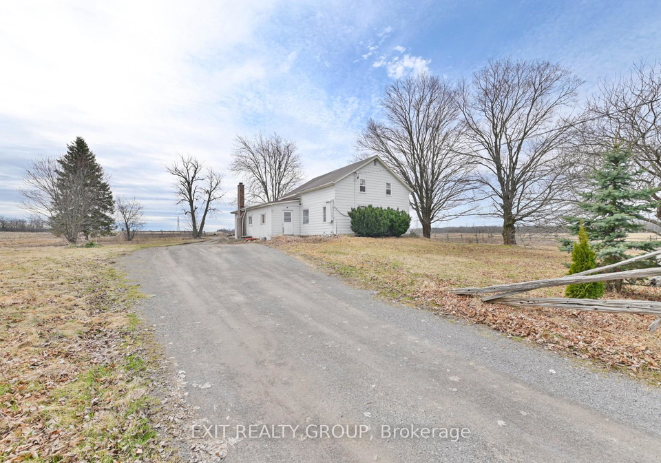 1450-harmony-road-belleville-ontario-x12090491