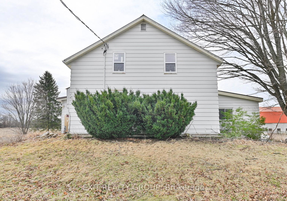 1450-harmony-road-belleville-ontario-x12090491