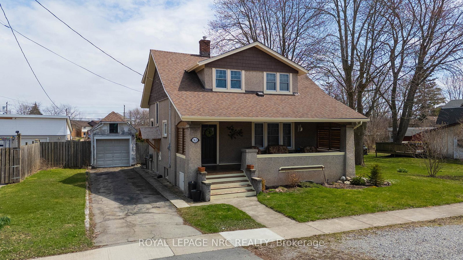 163-erie-street-port-colborne-ontario-x12090555