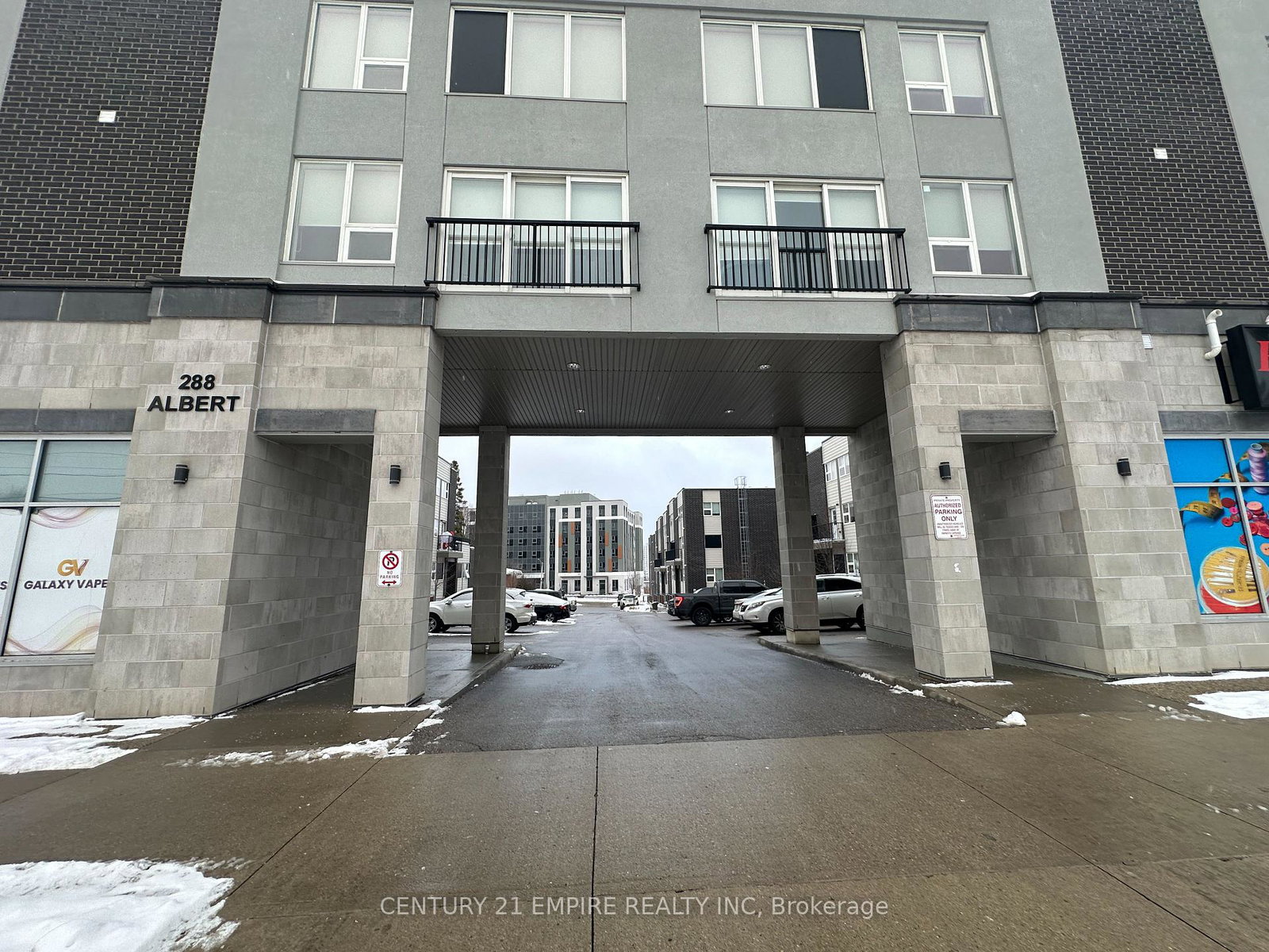 288-albert-street-waterloo-ontario-x12090577